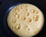 絶品！究極のふわふわオムレツ作り方6写真