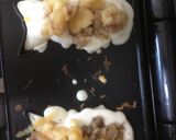 みんな大好き【餃子たい焼き】♪作り方13写真