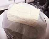 エビいり豆腐作り方1写真