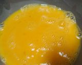 褒められ親子丼☆作り方5写真