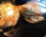 鶏胸肉!照りが最高(^O^)うんうまい作り方8写真