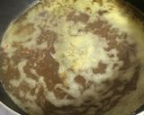 ☆レトルトで♪時短カレーライス☆作り方2写真