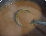 ☆レトルトで♪時短カレーライス☆作り方3写真