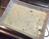 ミックス豆とそら豆のサーモンオードブル♡作り方8写真