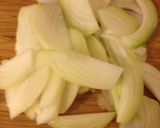鳥の唐揚げ レモン風味をカレー塩で♪作り方2写真