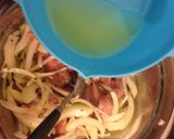 鳥の唐揚げ レモン風味をカレー塩で♪作り方6写真