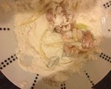 鳥の唐揚げ レモン風味をカレー塩で♪作り方8写真