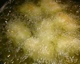 肉巻きフライ〜パイン巻き〜 おかず作り方6写真