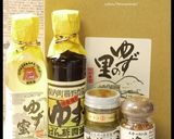 わかめといかときゅうりのゆずポン酢和え作り方7写真
