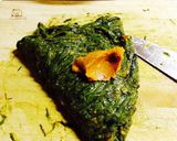 ワラビのツウな食べ方！ワラビタタキ。作り方10写真