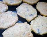 磯の香り漂う☆豆腐と焼き海苔のいそべ焼き作り方6写真
