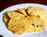 磯の香り漂う☆豆腐と焼き海苔のいそべ焼き作り方7写真