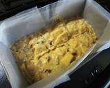 ★デーツと林檎のパウンドケーキ★作り方11写真