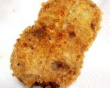 我が家の人気No.1☆コロッケ作り方6写真