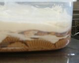 ボウル１つで簡単　お店の味　ティラミス作り方7写真