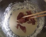 とり天〜ドレッシング風味〜作り方4写真