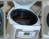 うなぎ巻き作り方5写真