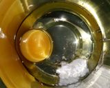 破れにくい☆薄焼きたまご☆茶巾などに作り方1写真