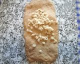 香ばしい✿はったい粉と押し麦๑クッペ作り方11写真