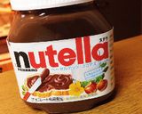 HB 簡単チョコうずまきパン作り方3写真