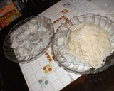 簡単！ふんわりそうめん作り方4写真