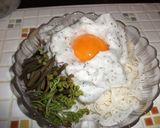 簡単！ふんわりそうめん作り方5写真