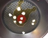 本格!!簡単!!麻婆豆腐!!作り方4写真