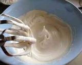 ♥︎甘酸っぱ〜い誘惑♥︎レモンケーキ作り方6写真