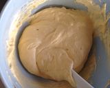 ♥︎甘酸っぱ〜い誘惑♥︎レモンケーキ作り方9写真