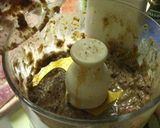 100円の秋刀魚で本格レストランの味作り方5写真
