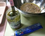 100円の秋刀魚で本格レストランの味作り方7写真