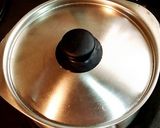 肉じゃが作り方5写真