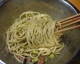100円の秋刀魚で本格レストランの味作り方8写真