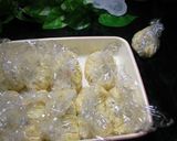 裏ワザ有り♪　蟹クリームコロッケ作り方9写真