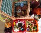 ふわふわ♡パン屋さんみたいなたまごサンド作り方2写真