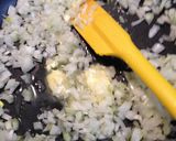 ＊トリュフごはん＊作り方1写真