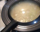 ＊トリュフごはん＊作り方3写真