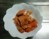 具沢山！鮭グラタン作り方2写真