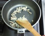 具沢山！鮭グラタン作り方3写真