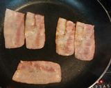 起きて１０分で朝ごはん作り方3写真
