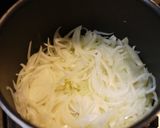 ルウから作る！手作りカレー☆作り方3写真