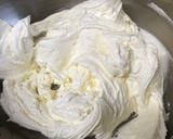 敬老の日に〜抹茶と小豆の和パウンドケーキ作り方1写真