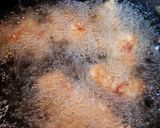 ジューシー♪塩麹だけで鶏の唐揚げ作り方3写真