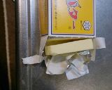 男の休日。いなばのタイカレーでパスタ！作り方4写真