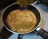 ルウから作る！手作りカレー☆作り方13写真