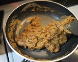 ルウから作る！手作りカレー☆作り方12写真