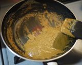 ルウから作る！手作りカレー☆作り方10写真
