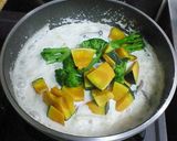 具沢山！鮭グラタン作り方5写真