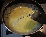 ルウから作る！手作りカレー☆作り方7写真