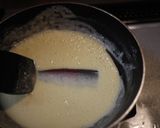 ルウから作る！手作りカレー☆作り方8写真